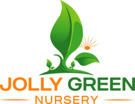 Jolly Green Nursery