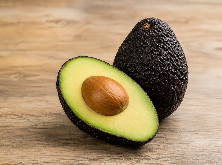 Avocado-Hass (Haas) Tree Type A