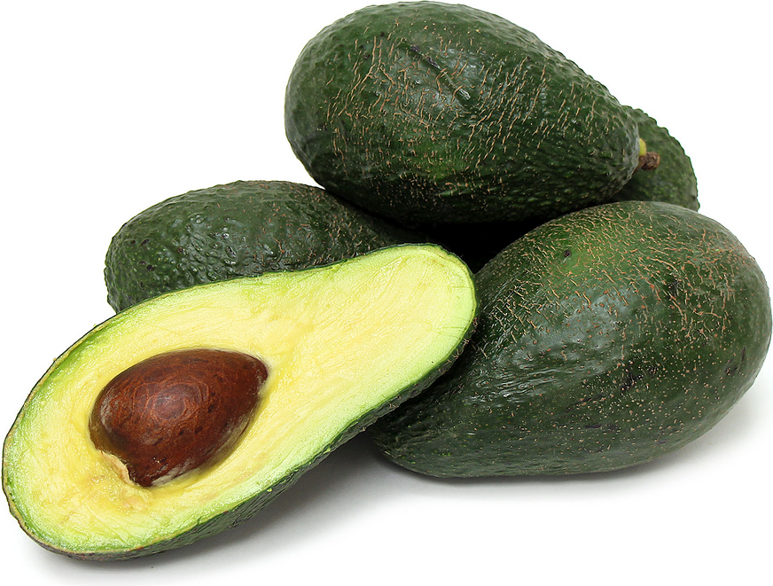 Avocado-Day Type A