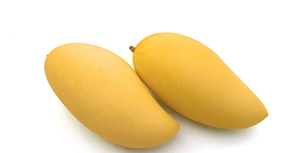 Mango-NDM-Sour-