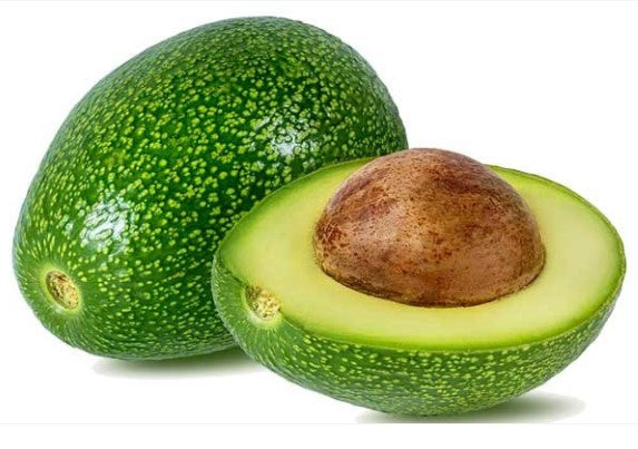 Avocado-Pancho Type A