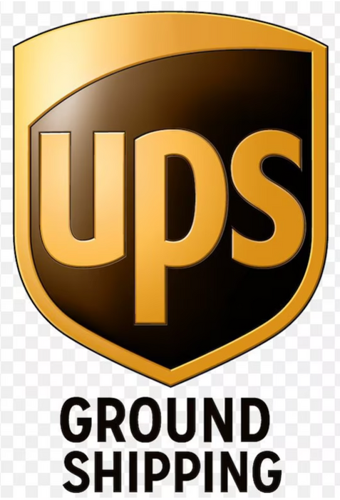 UPS Shipping Level 1