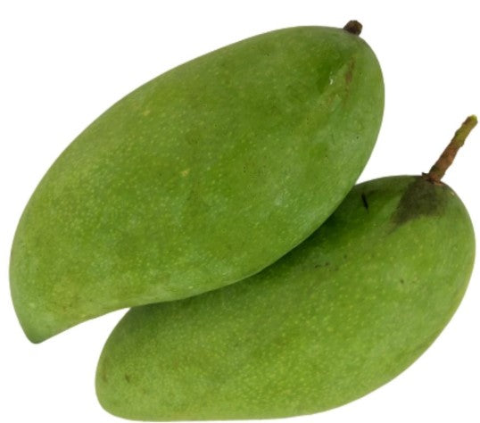 Mango-Falan Tree — Jolly Green Nursery